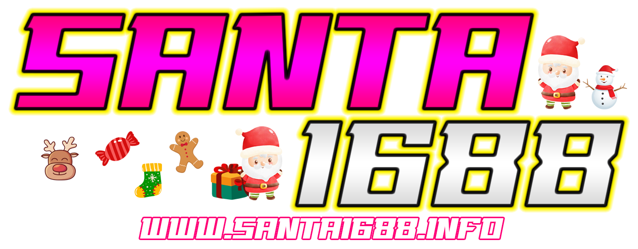 santa1688